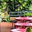 Al Ponte Albergo Ristorante