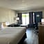 Days Inn by Wyndham Branson Ozarks
