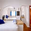 Hotel Al Alba Hammam & Restaurant