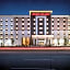 Hampton Inn By Hilton & Suites Dallas/The Colony, TX