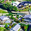 Watarase Onsen Hotel