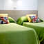 Bungalow Cádiz Costa
