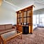 Mercure Hotel Duesseldorf City Center