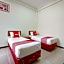 OYO 90836 Bartu Guesthouse