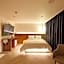 Hotel sounds