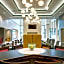 Homewood Suites By Hilton Salt Lake City-Downtown, Ut