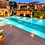 Hotel Inn Season – Art Deco Heritage Hotel in Jodhpur