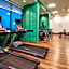 Holiday Inn Express & Suites VA Beach Oceanfront, an IHG Hotel