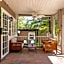 Prescott Pines Inn
