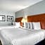 Best Western Fredericksburg