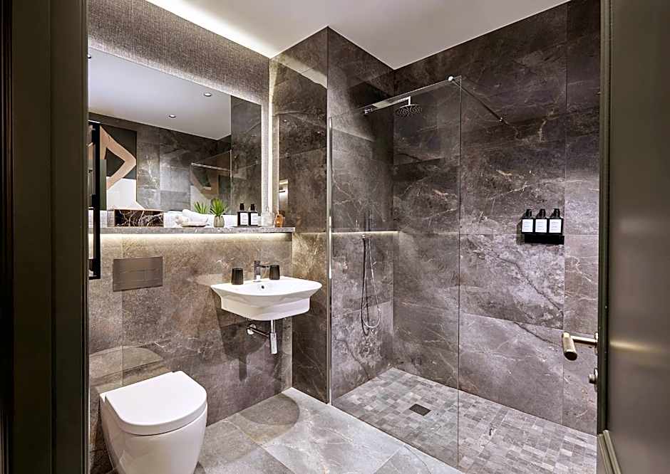 Killarney Randles Hotel