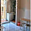 B&B Villa Maria