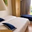 Hotel Alata