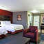 Hampton Inn By Hilton & Suites Temecula