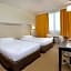 Crowne Plaza Padova by IHG