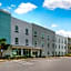 Comfort Inn Miramar Beach-Destin