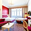 Aviano Boutique Hotel