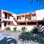 Pension Sunset Beach