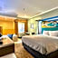 Quality Inn & Suites Los Angeles Airport - LAX