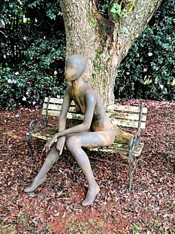 Wyndover Mountain Retreat