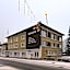 Hotel Dischma