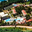 Residence Sol Garden Istra for Plava Laguna