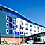 Aloft by Marriott Green Bay