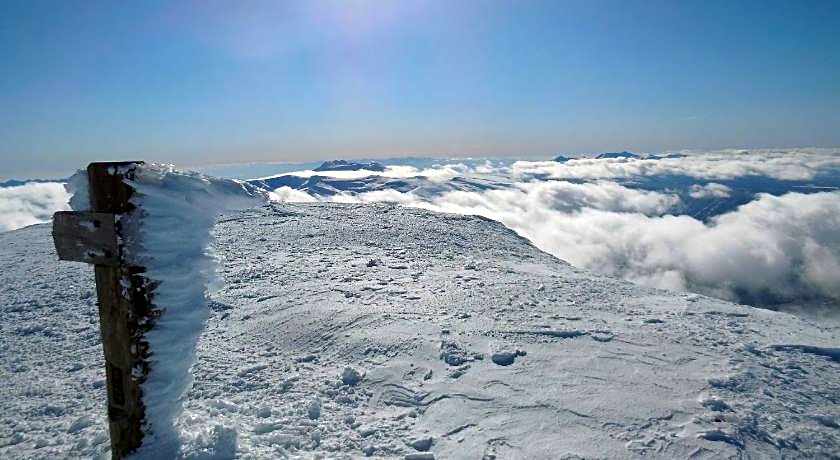 Asahidake Onsen  Yumoto Yukomansou