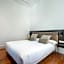 The Park Suites by IRES LAR