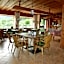 Hotel Haus Am See
