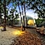 The Cedars Ranch
