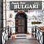 BULGARI melnik