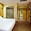 City Comfort Inn Nanping Jian'ou West Station Municipal Government