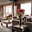 Odalys Hotel New Solarium