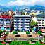 RAMIRA CITY HOTEL****  (16 YETİŞKİN OTELİ)