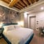 Palazzo 42 - Boutique Hotel & Suites