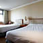 Royal Hotel Jeju
