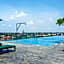 Wyndham Opi Hotel Palembang