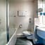 ACHAT Hotel Zwickau
