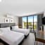 Adina Serviced Apartments Canberra, Dickson