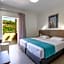 Blue Horizon Apartments