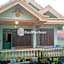 Gebby Homestay Bromo RedPartner