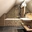 ibis Styles Lille Villeneuve d'Ascq