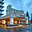 Edmonton Inn and Conference Centre