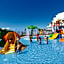 Hotel Riu Buenavista - All Inclusive