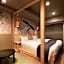SAKURA SKY HOTEL