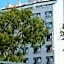 Hotel Alnacir