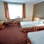 Hotel Trzy Światy Spa & Wellness Rajska WySpa