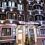 Novus Hotel İstanbul