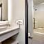 Best Western Plus Anderson